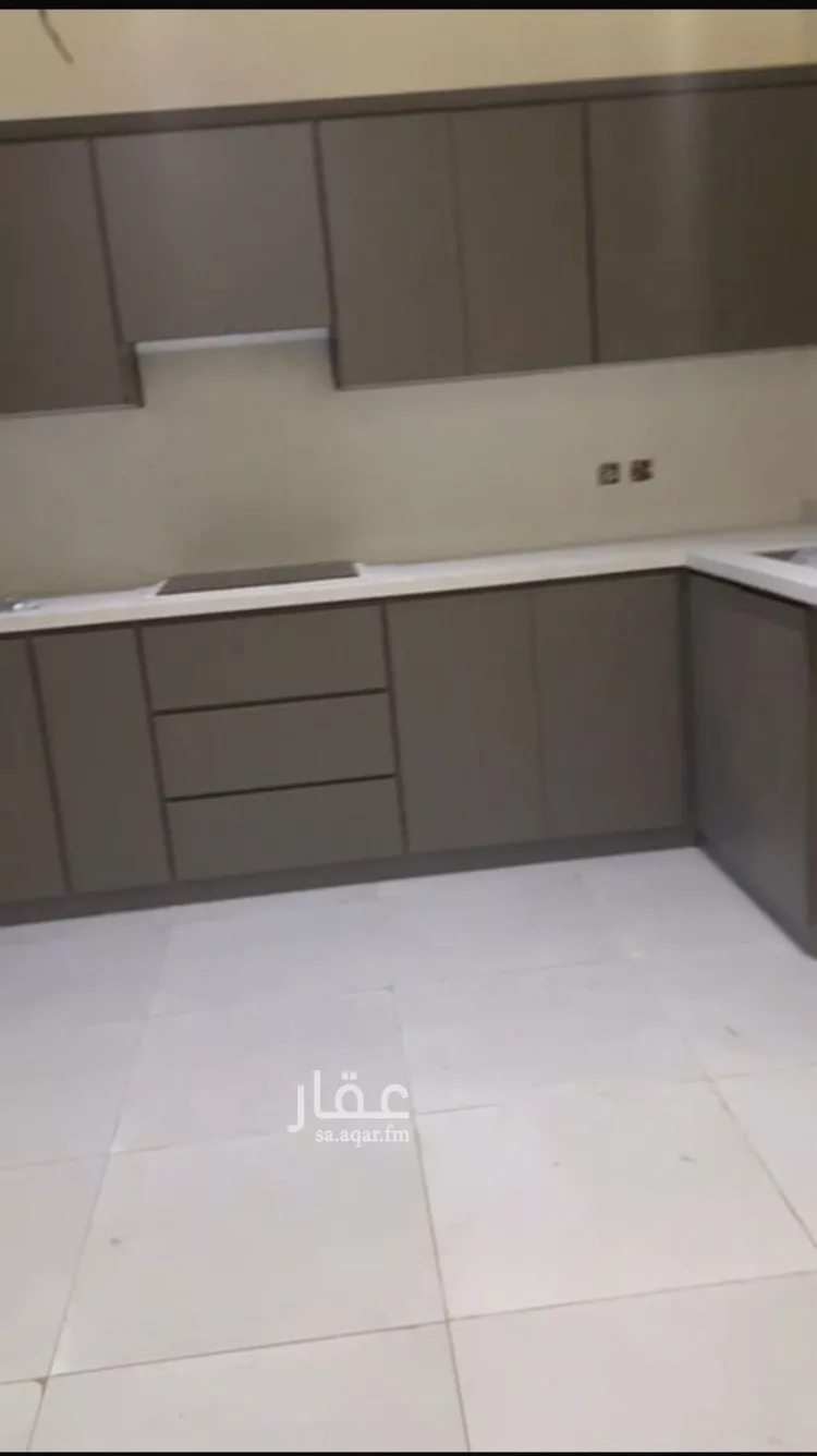 Floor for Rent in Riyadh Al Arid صورة 4