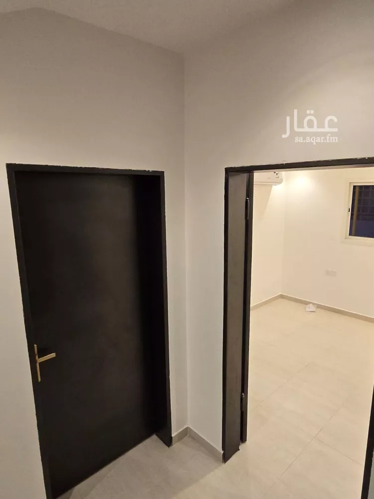 دور للإيجار في شارع عيسى بن ابراهيم الربعي, حي العارض, مدينة الرياض, منطقة الرياض صورة 5