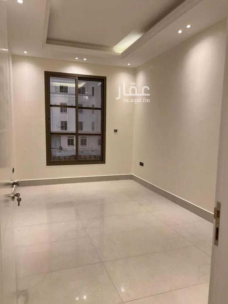 شقة للإيجار في شارع أبي بكر الظفري, حي القيروان, مدينة الرياض, منطقة الرياض صورة 3