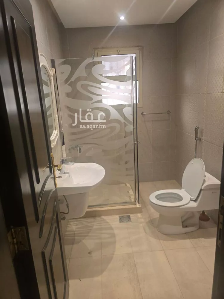 Villa for Rent in Riyadh Ar Rabie صورة 5