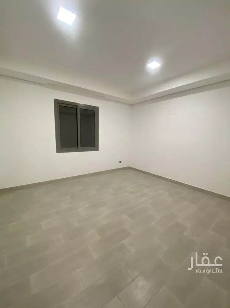 فيلا للبيع في شارع سليمان بن عطية, حي النرجس, مدينة الرياض, منطقة الرياض صورة 2