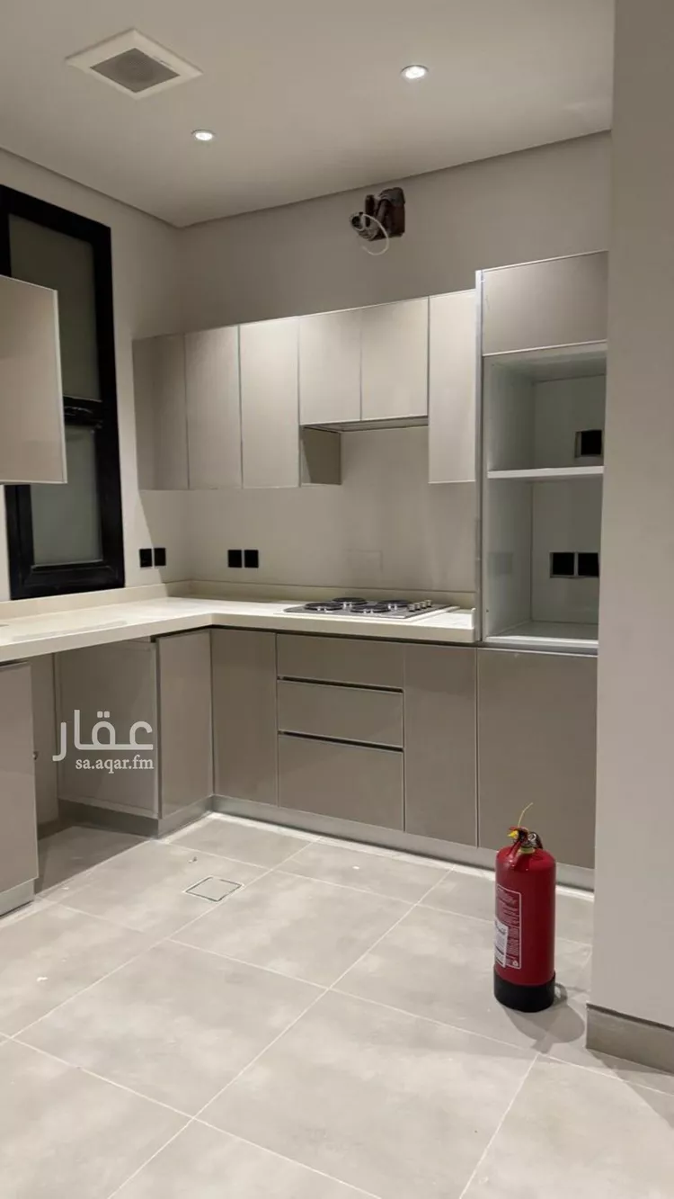 Apartment for Rent in Riyadh Al Arid صورة 2