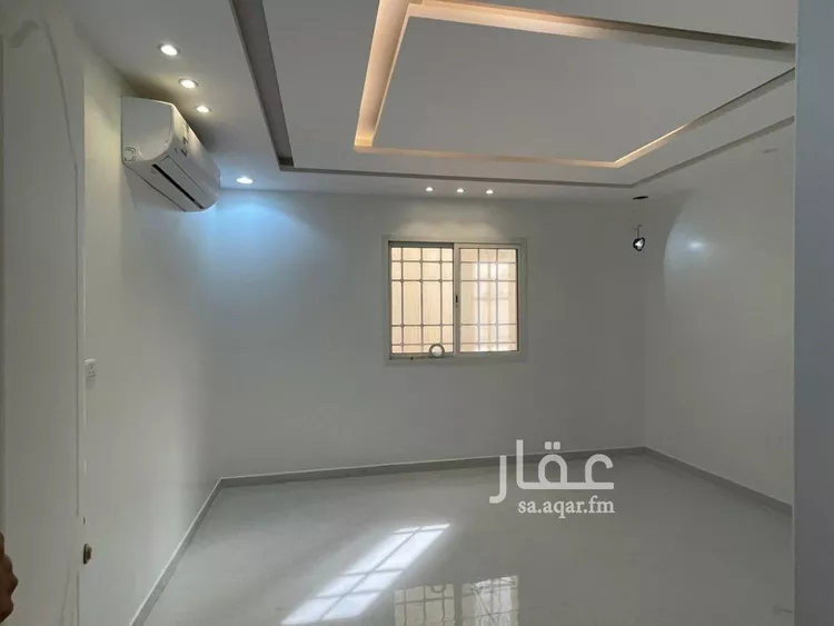 Apartment for Rent in Riyadh An Narjis صورة 2