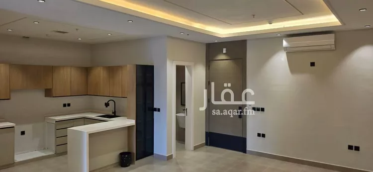 شقة للإيجار في شارع عثمان بن عفان, حي النرجس, مدينة الرياض, منطقة الرياض صورة 2