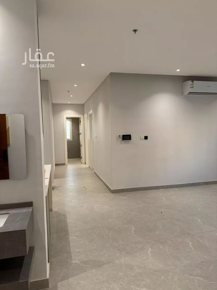شقة للإيجار في شارع علي بن أحمد العمري, حي العارض, مدينة الرياض, منطقة الرياض صورة 4