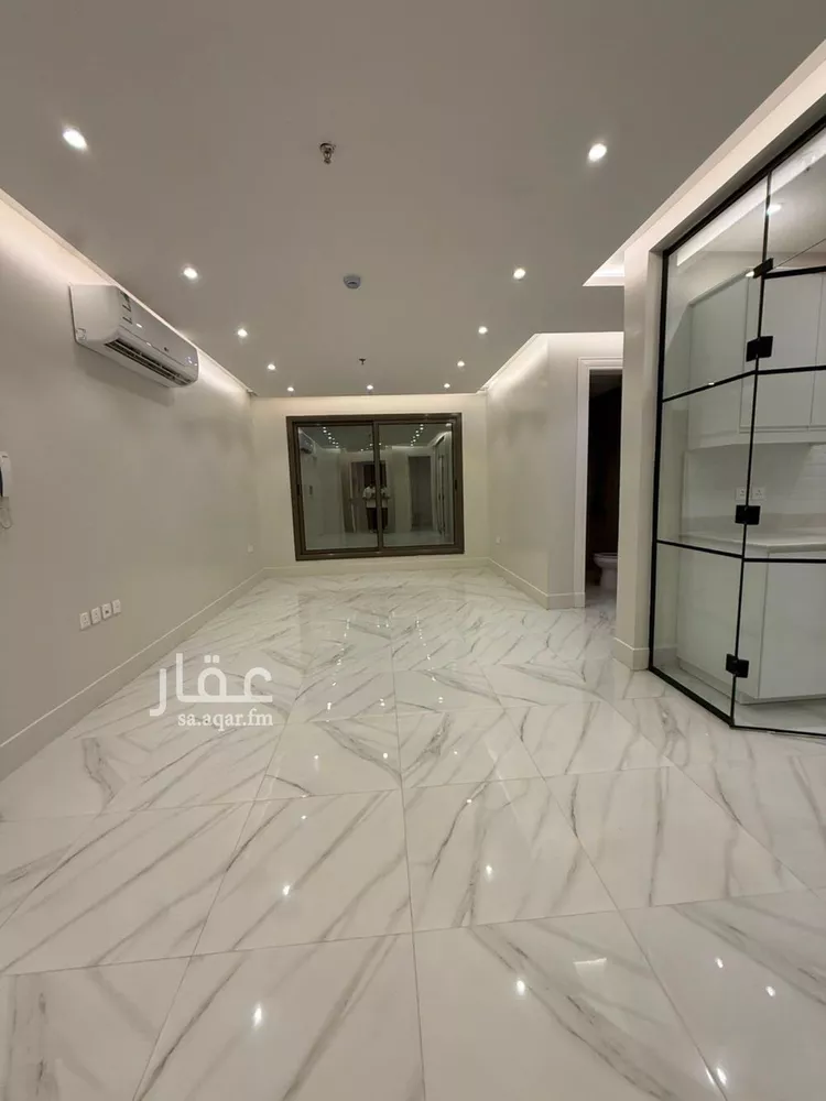 شقة للإيجار في شارع عثمان بن عفان, حي النرجس, مدينة الرياض, منطقة الرياض صورة 5