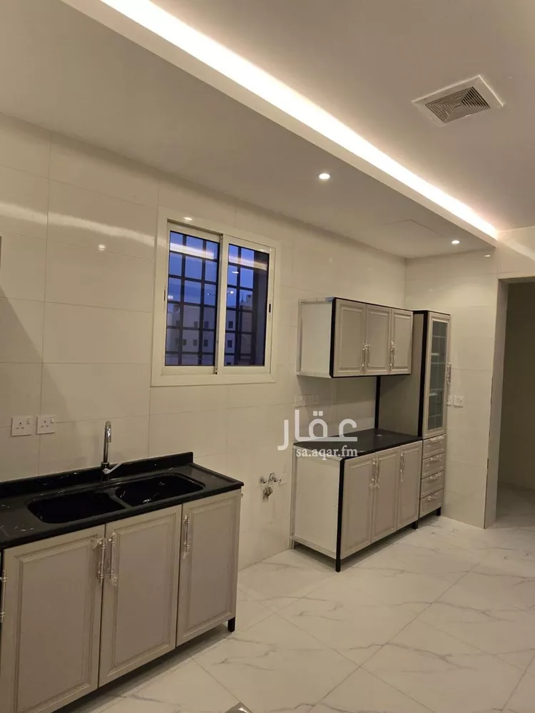 دور للإيجار في شارع عيسى بن ابراهيم الربعي, حي العارض, مدينة الرياض, منطقة الرياض صورة 4