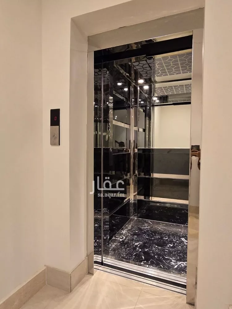 دور للإيجار في شارع عيسى بن ابراهيم الربعي, حي العارض, مدينة الرياض, منطقة الرياض صورة 2