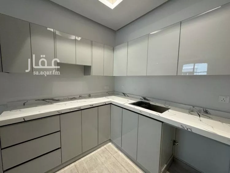 Apartment for Rent in Riyadh An Narjis صورة 2