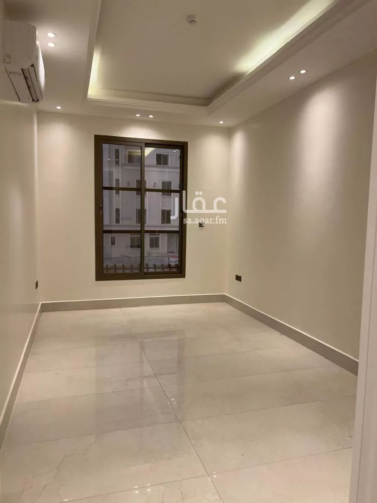شقة للإيجار في شارع أبي بكر الظفري, حي القيروان, مدينة الرياض, منطقة الرياض صورة 5
