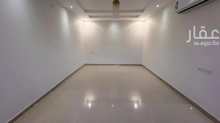 دور للإيجار في شارع النشرة, حي الياسمين, مدينة الرياض, منطقة الرياض صورة 2
