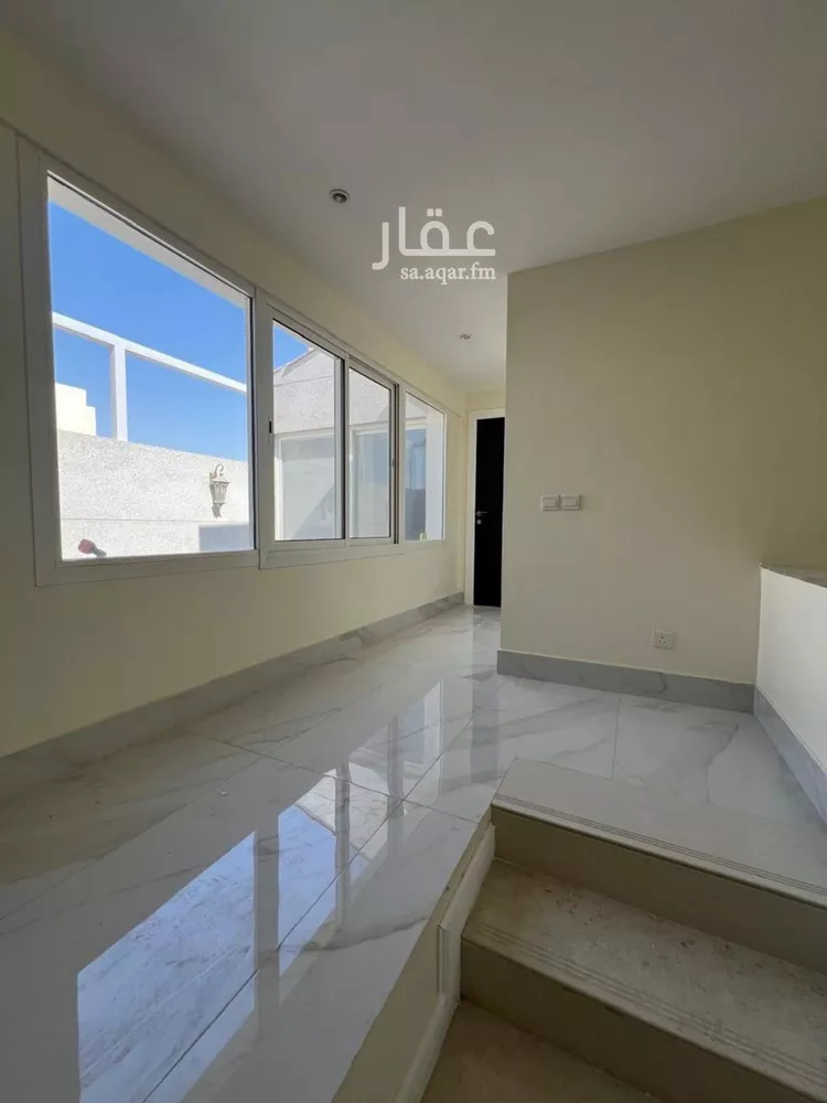 فيلا للإيجار في شارع رقم 189, حي الياسمين, مدينة الرياض, منطقة الرياض صورة 4