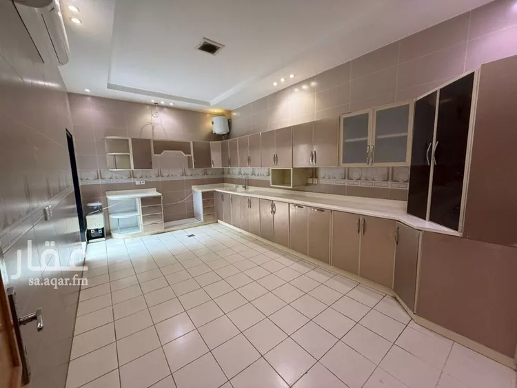 شقة للإيجار في شارع شهيد الدين ثم الوطن ريان عبدالرحمن محم, حي العارض, مدينة الرياض, منطقة الرياض صورة 5