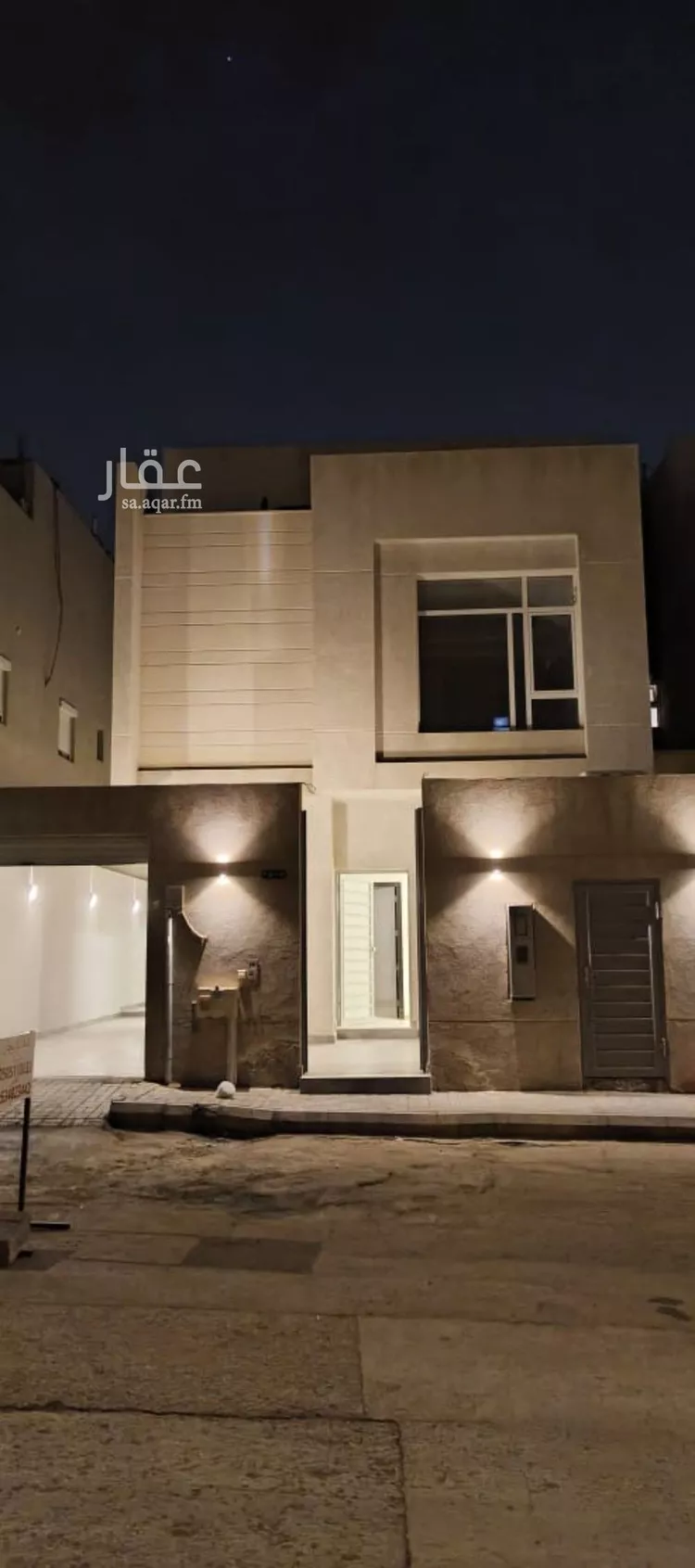 Villa for Rent in Riyadh Al Arid صورة 2