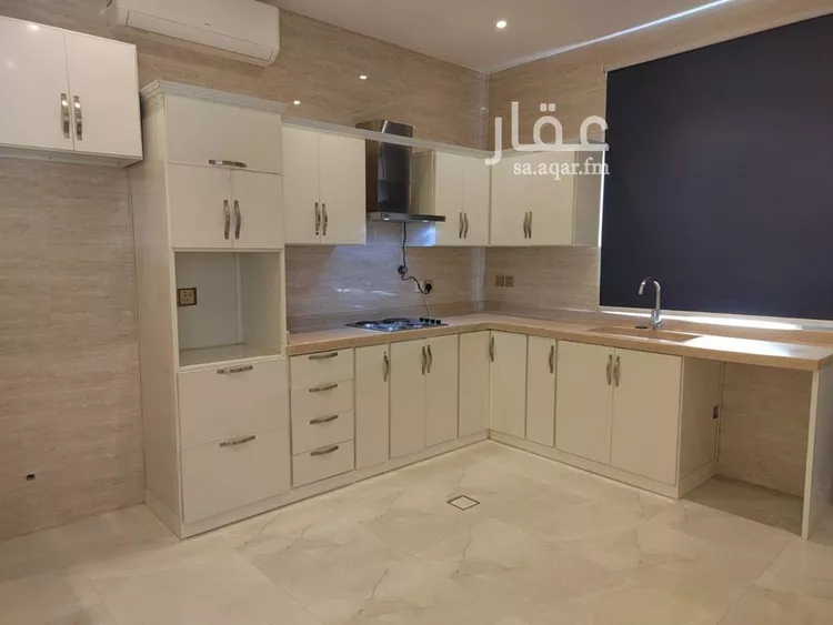 Apartment for Rent in Riyadh Al Arid صورة 3