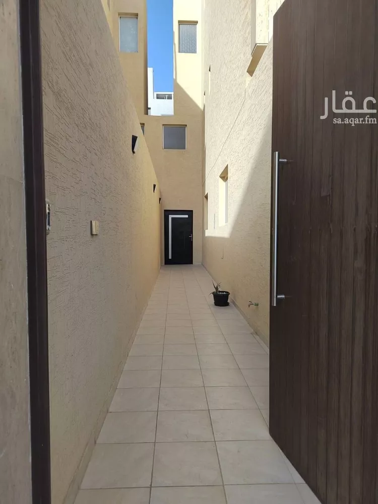 Apartment for Rent in Riyadh Al Arid صورة 5