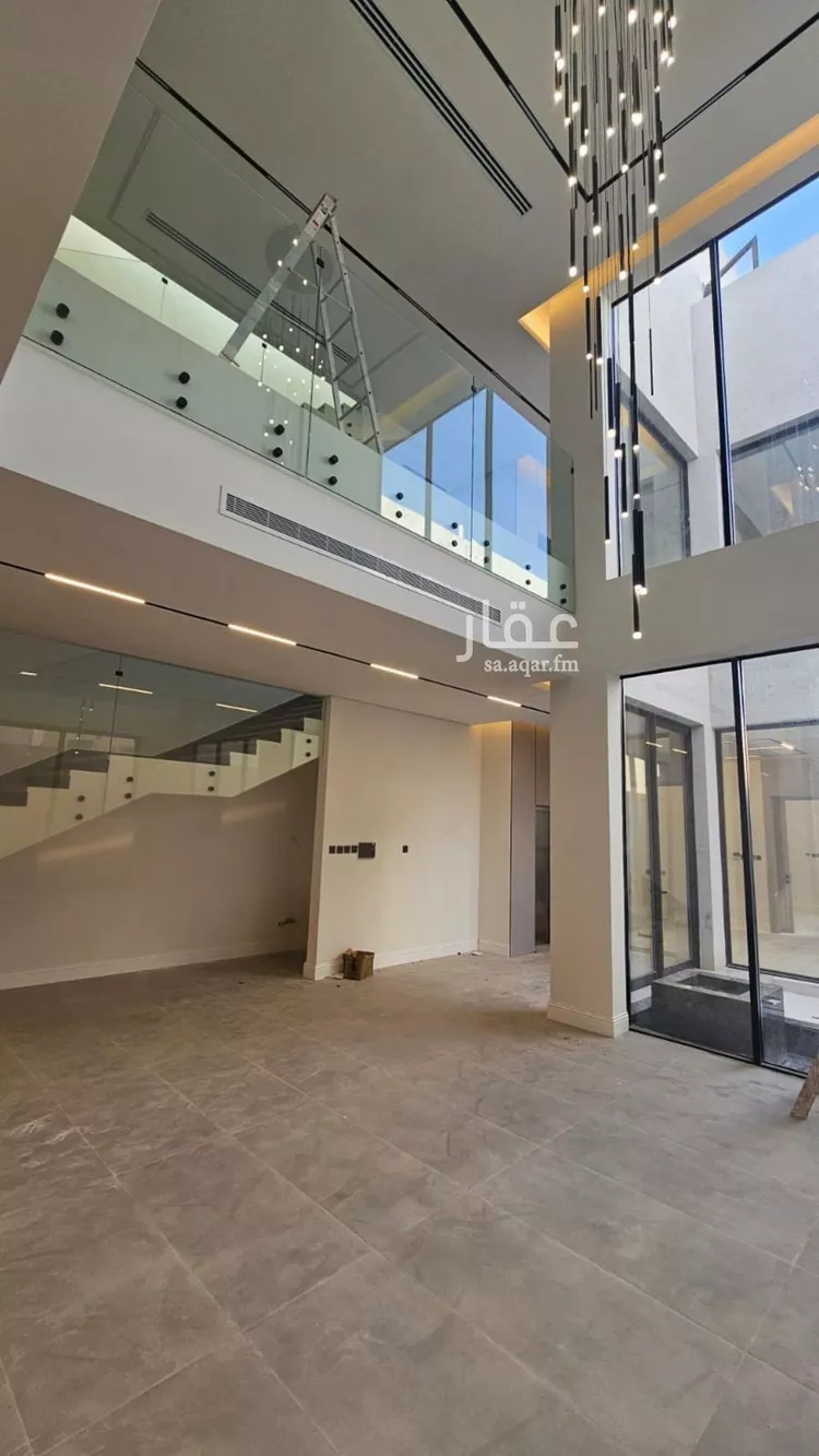 Villa for Sale in Riyadh An Narjis صورة 4