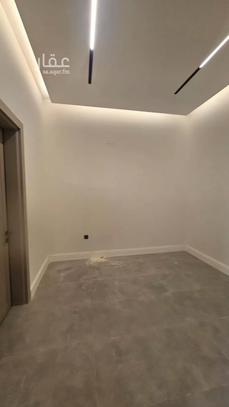 Villa for Sale in Riyadh An Narjis صورة 5