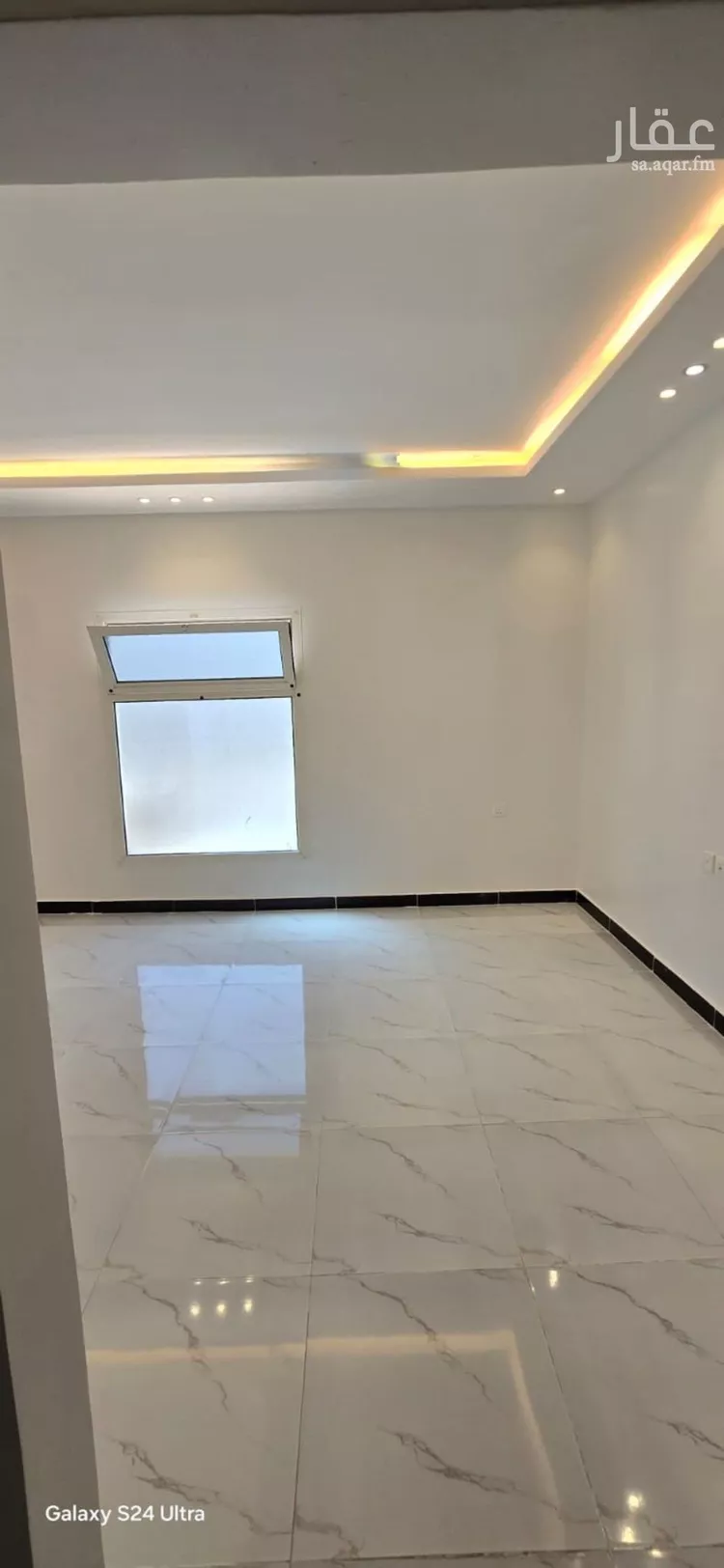 شقة للإيجار في شارع الملك عبدالعزيز ابن عبدالرحمن سعود الفرعي, حي العارض, مدينة الرياض, منطقة الرياض صورة 5