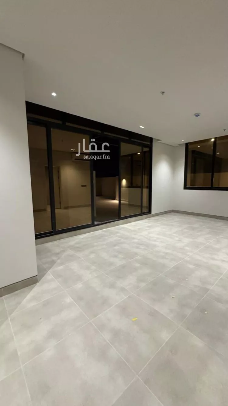 شقة للإيجار في شارع علي بن أحمد العمري, حي العارض, مدينة الرياض, منطقة الرياض صورة 2