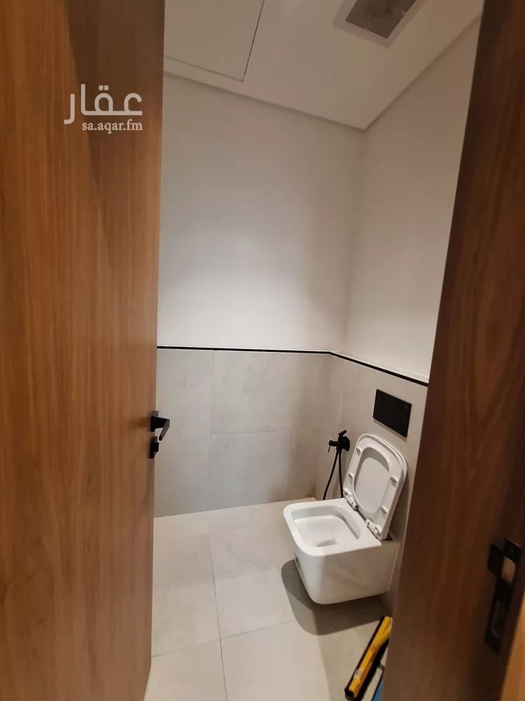 دور للإيجار في شارع النشرة, حي الياسمين, مدينة الرياض, منطقة الرياض صورة 4