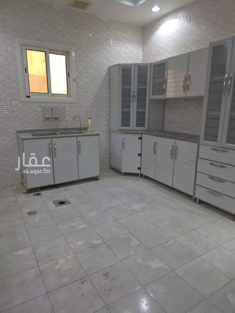 شقة للإيجار في شارع أبي بكر الظفري, حي القيروان, مدينة الرياض, منطقة الرياض صورة 3