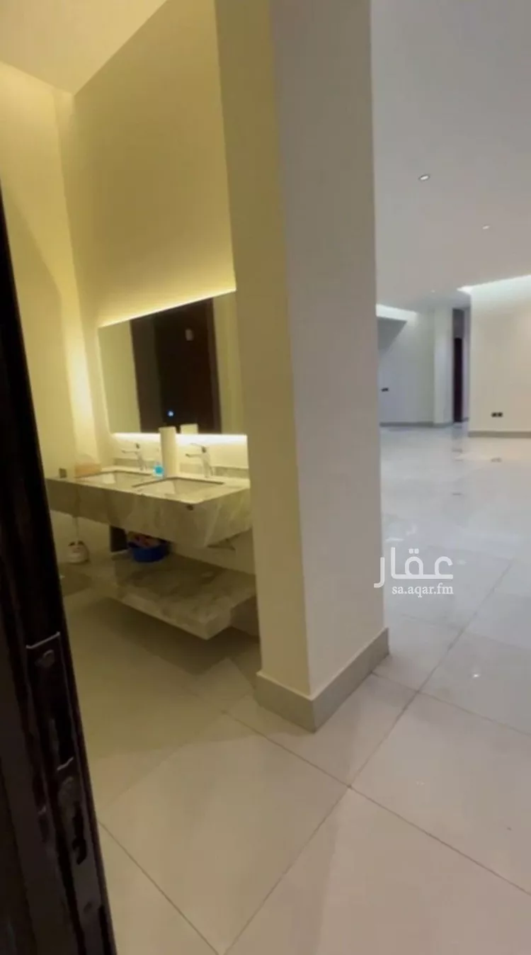 Floor for Rent in Riyadh Al Arid صورة 3