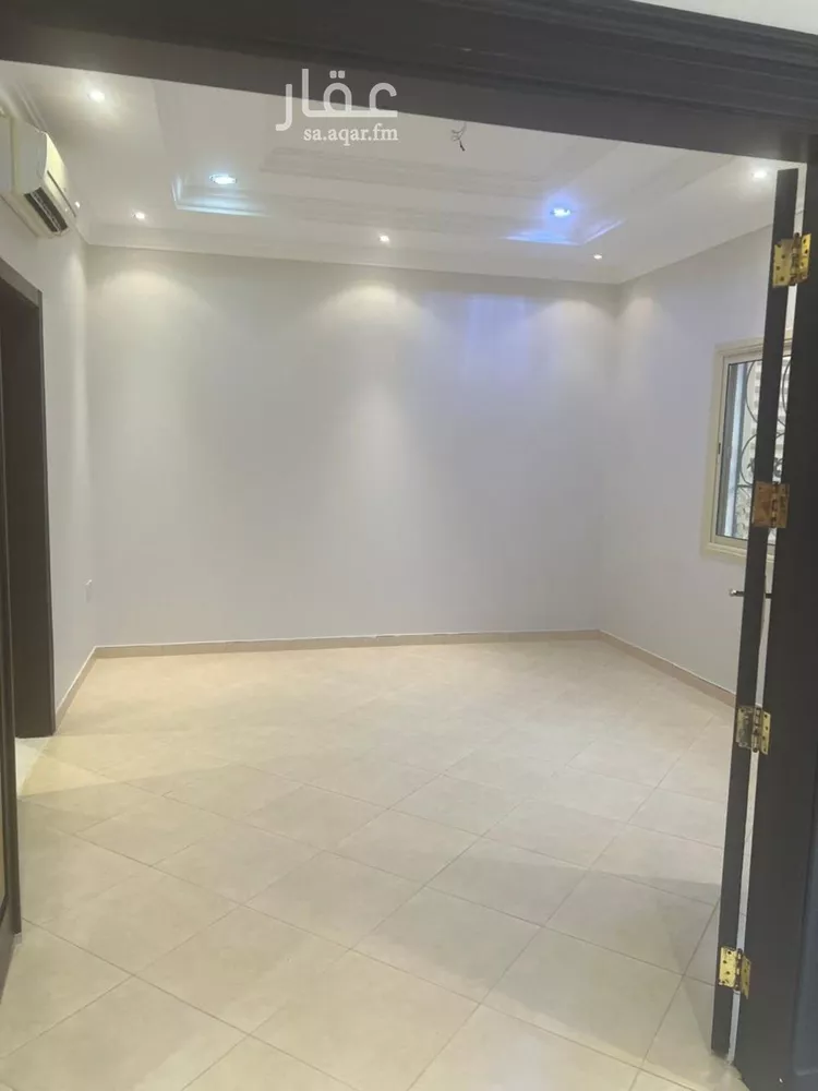 شقة للإيجار في شارع الحجرة, حي الملقا, مدينة الرياض, منطقة الرياض صورة 5