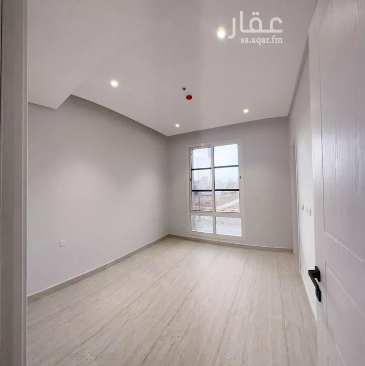 Apartment for Rent in Riyadh An Narjis صورة 3