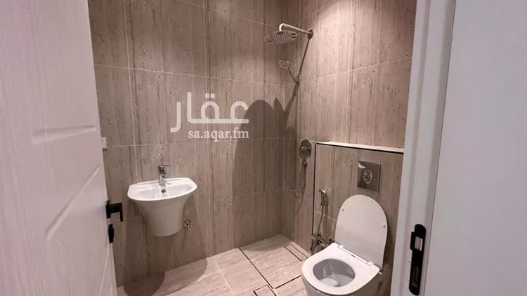 Apartment for Rent in Riyadh An Narjis صورة 4