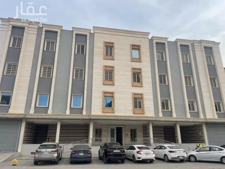 شقة للإيجار في شارع الخيالة, حي الياسمين, مدينة الرياض, منطقة الرياض