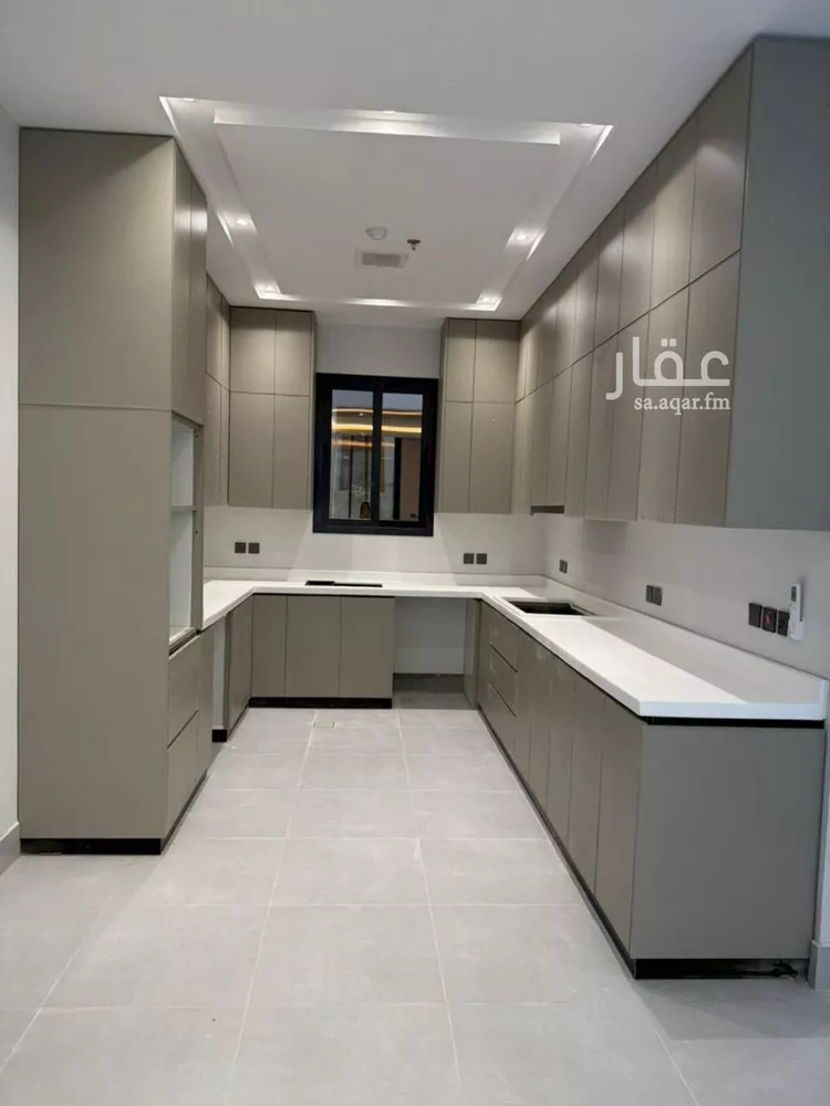 Apartment for Rent in Riyadh An Narjis