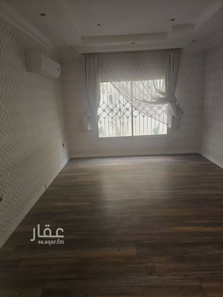 Villa for Rent in Riyadh Ar Rabie صورة 3