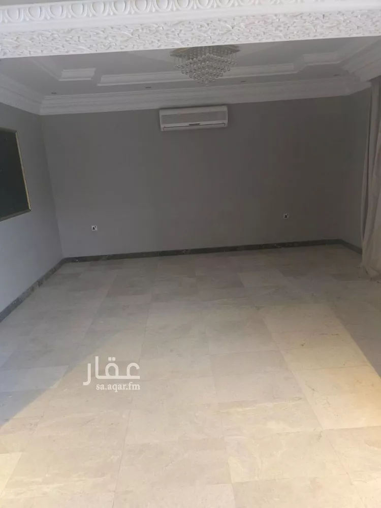 Villa for Rent in Riyadh Ar Rabie صورة 4