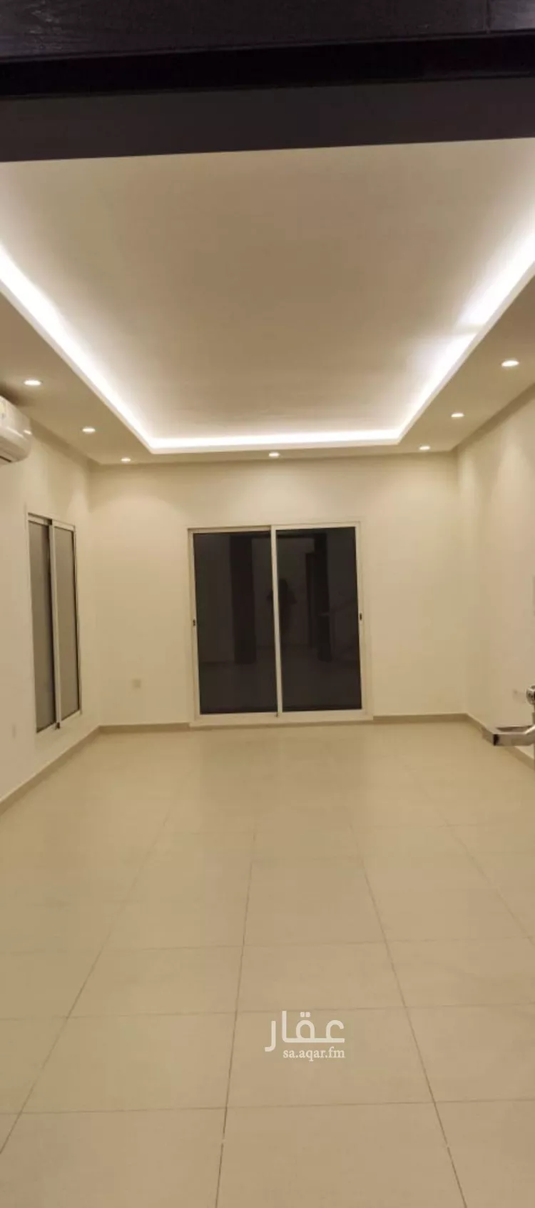 Villa for Rent in Riyadh Al Arid صورة 3