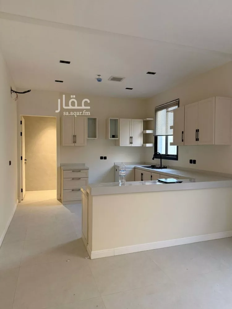 شقة للإيجار في شارع الأفاضلة, حي الملقا, مدينة الرياض, منطقة الرياض صورة 2