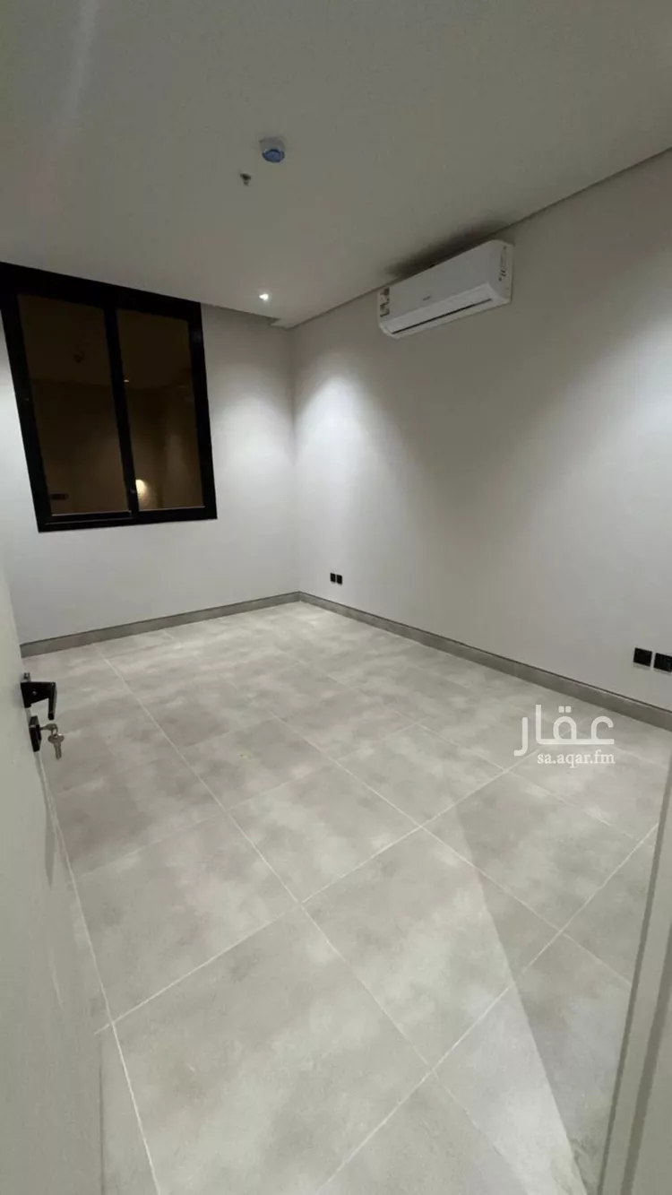 شقة للإيجار في شارع علي بن أحمد العمري, حي العارض, مدينة الرياض, منطقة الرياض صورة 5