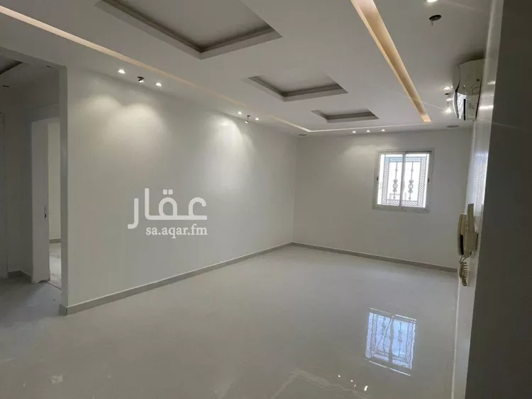 Apartment for Rent in Riyadh An Narjis
