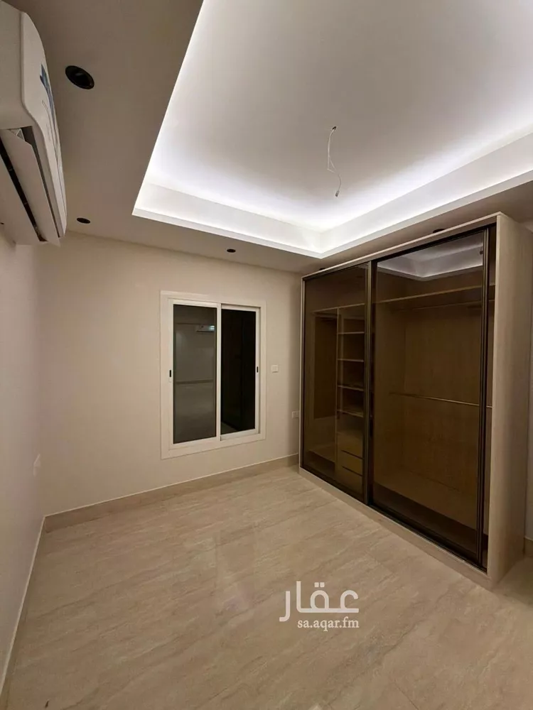 شقة للإيجار في شارع أبي بكر الظفري, حي القيروان, مدينة الرياض, منطقة الرياض صورة 5