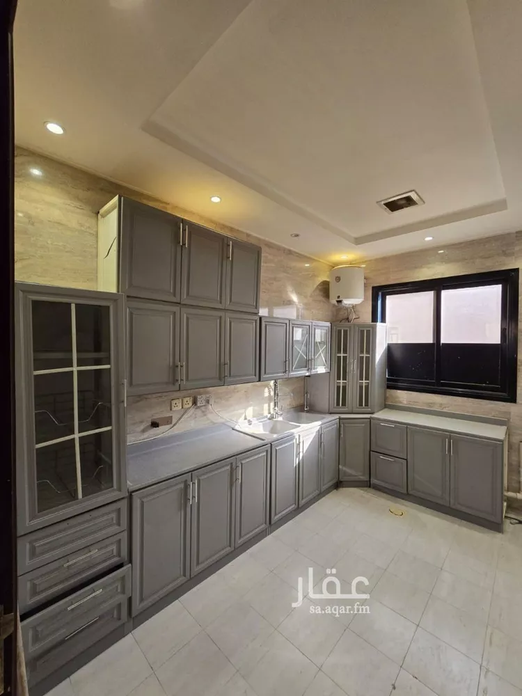 شقة للإيجار في حي العارض, مدينة الرياض, منطقة الرياض صورة 4