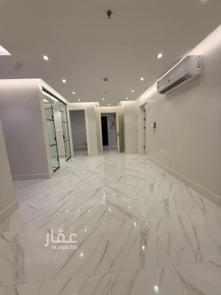 شقة للإيجار في شارع عثمان بن عفان, حي النرجس, مدينة الرياض, منطقة الرياض صورة 4