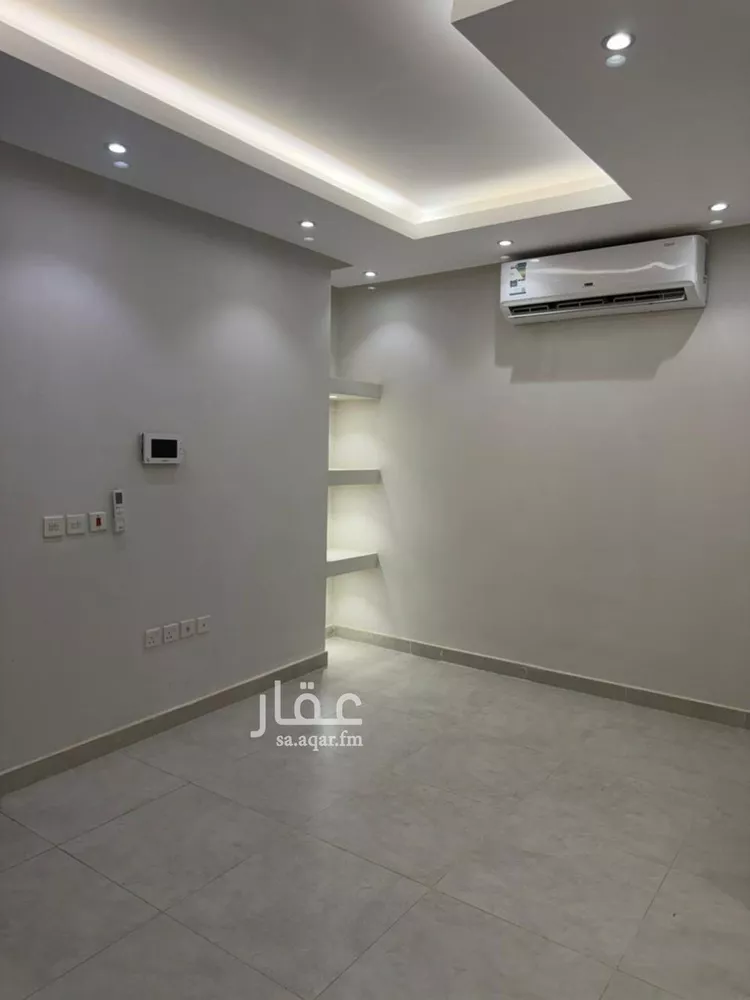 شقة للإيجار في شارع الأفاضلة, حي الملقا, مدينة الرياض, منطقة الرياض صورة 3