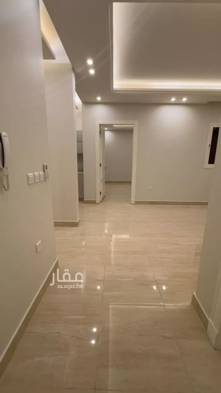 Apartment for Rent in Riyadh Al Arid صورة 2