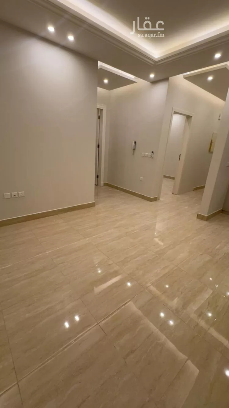 Apartment for Rent in Riyadh Al Arid صورة 3