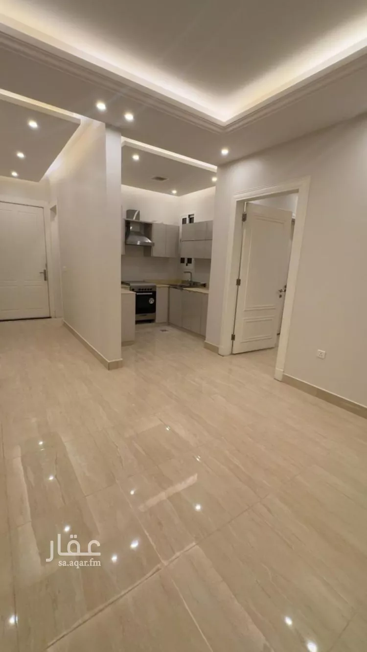 Apartment for Rent in Riyadh Al Arid صورة 5
