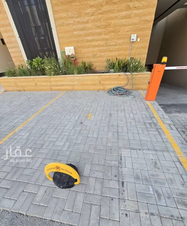 شقة للإيجار في شارع أبي بكر الظفري, حي القيروان, مدينة الرياض, منطقة الرياض صورة 4
