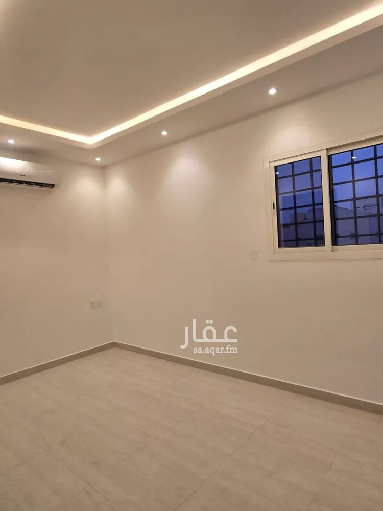 دور للإيجار في شارع عيسى بن ابراهيم الربعي, حي العارض, مدينة الرياض, منطقة الرياض صورة 3