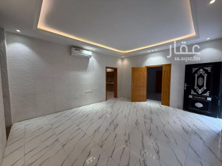 شقة للإيجار في شارع شهيد الدين ثم الوطن ريان عبدالرحمن محم, حي العارض, مدينة الرياض, منطقة الرياض