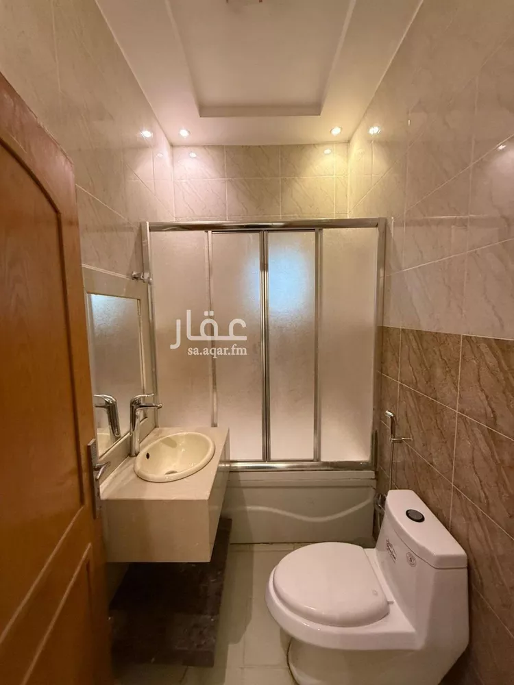شقة للإيجار في شارع شهيد الدين ثم الوطن ريان عبدالرحمن محم, حي العارض, مدينة الرياض, منطقة الرياض صورة 4