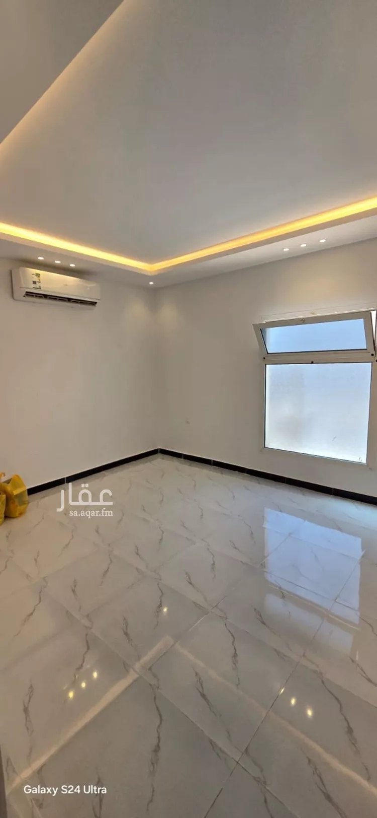 شقة للإيجار في شارع الملك عبدالعزيز ابن عبدالرحمن سعود الفرعي, حي العارض, مدينة الرياض, منطقة الرياض صورة 2